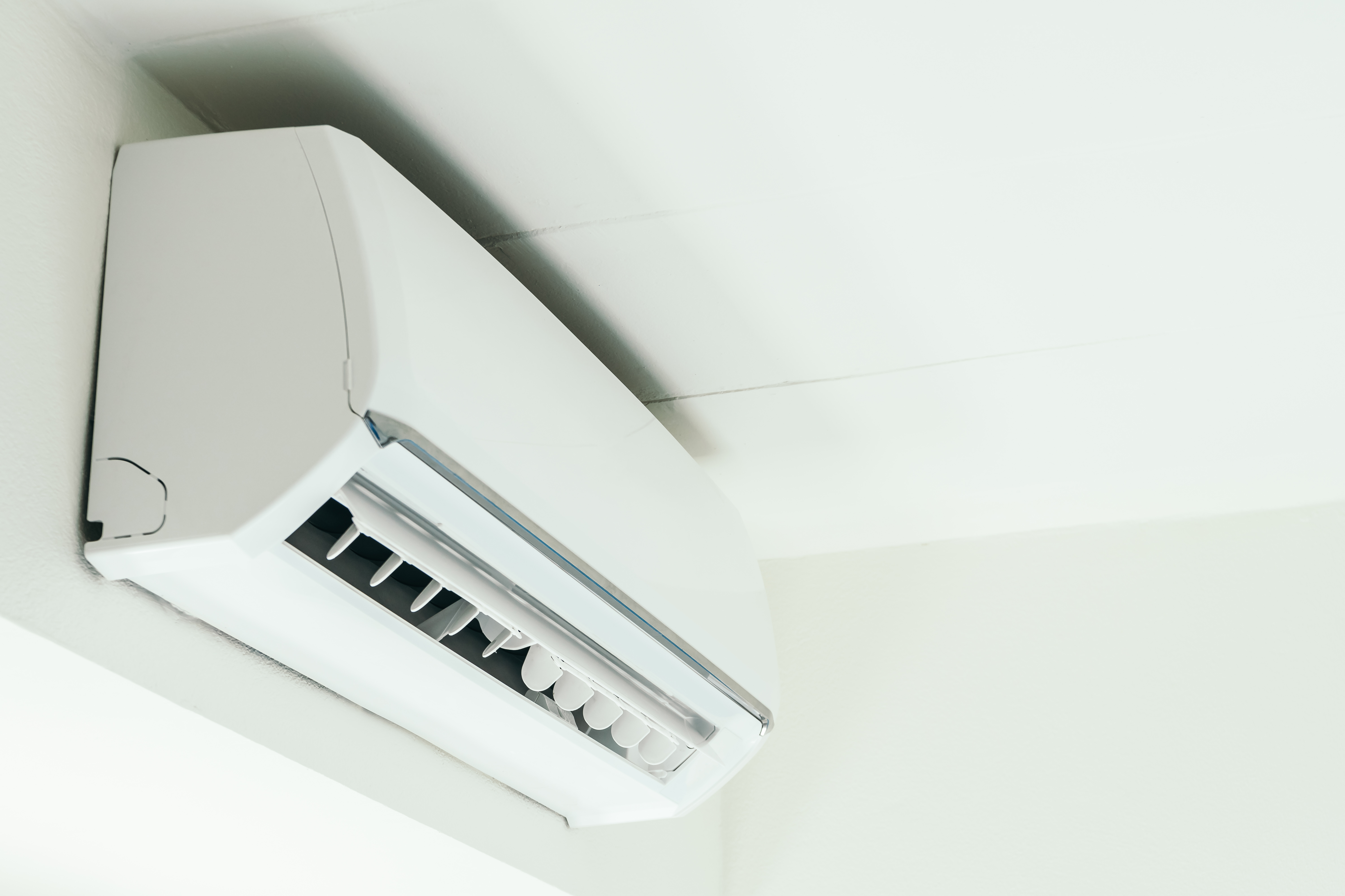 Jaydeep AC Services - Best AC repair in Ahmedabad